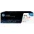 Toner Cartridge 304A farbig Color LaserJet CP2025,CM2320MFP