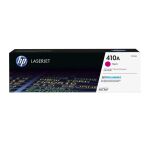 Toner Cartridge 413A magenta für LaserJet Pro...