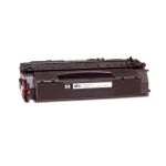 Toner Cartridge schwarz für LaserJet 1320, 3390...