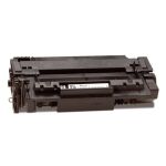 Toner Cartridge 51A schwarz für LaserJet M3027 MFP,...