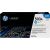 Toner Cartridge 503A cyan für Color LaserJet 3800, 3800dn,