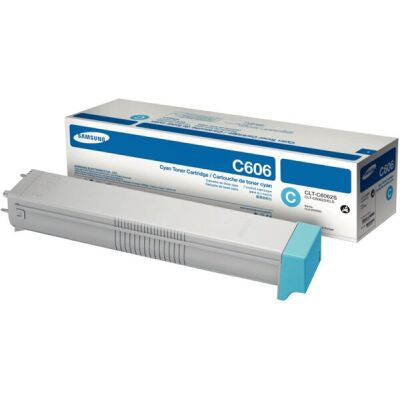 Toner Cartridge SS531A cyan für C9350ND