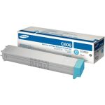 Toner Cartridge SS531A cyan für C9350ND