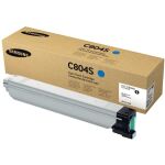 Toner Cartridge SS546A cyan für SL-X3280NR, X3220NR