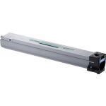 Toner Cartridge SS553A cyan für SL-X7600GX,...