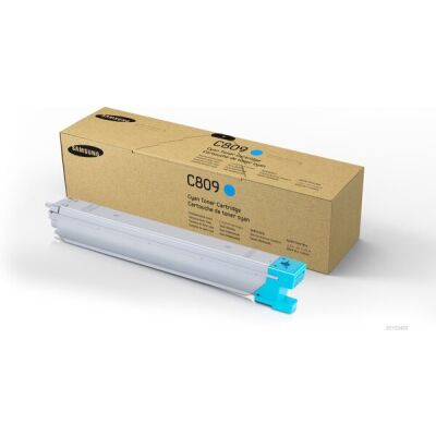 Toner SS567A cyan für MultiXpress C9201NA, C9251NA, C9301NA