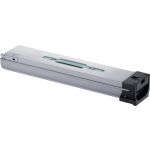 Toner Cartridge SS593A schwarz für SL-X7600GX,...