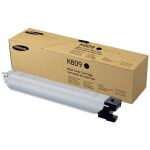 Toner SS607A schwarz für MultiXpress C9201NA, C9251NA,