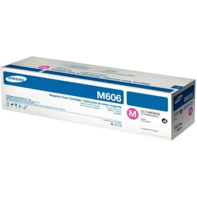 Toner Cartridge SS613A magenta für C9350ND