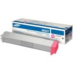 Toner Cartridge SS619A magenta für CLX-9250ND, 9350ND