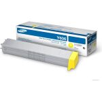 Toner Cartridge SS706A gelb für C9350ND