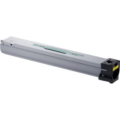 Toner Cartridge SS728A gelb für SL-X7600GX, SL-X7500GX, SL-X7400GX,