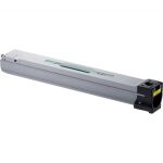 Toner Cartridge SS728A gelb für SL-X7600GX,...