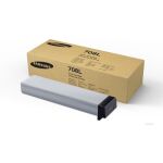 Toner Cartridge SS782A schwarz für MultiXpress...