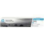 Toner Cartridge ST966A cyan für Xpress C430W,...