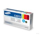 Toner Cartridge ST994A cyan für CLP-320, CLP-325,...