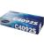 Toner Cartridge SU005A cyan für CLP-315, CLX-3175FN, FW, CLP-310,N,