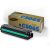 Toner Cartridge SU047A cyan für CLP-680ND, CLP-680DW, CLX-6260,