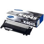 Toner Cartridge SU100A schwarz für Xpress C430W,...