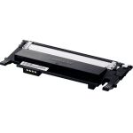 Toner Cartridge SU118A schwarz für CLP-360, 365,...