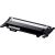 Toner Cartridge SU118A schwarz für CLP-360, 365, 365W, 368, CLX 3300,