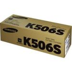 Toner Cartridge SU180A schwarz für CLP-680ND,...