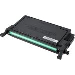 Toner Cartridge SU188A schwarz für...