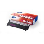 Toner Cartridge SU234A magenta für Xpress C430W,...