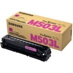 Toner Cartridge SU281A magenta für ProXpress...