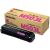 Toner Cartridge SU281A magenta für ProXpress C3010ND, C3060FR, C3060ND