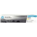 Toner Cartridge SU444A gelb für Xpress C430W,...