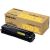 Toner Cartridge SU491A gelb für ProXpress C3010ND, C3060FR, C3060ND