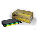 Toner SU559A yellow für CLP-770ND für ca. 7.000...