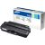 Toner Cartridge SU716A schwarz für ML-2950ND, 2950NDR, ML-2955DW, 2955ND,