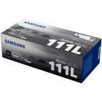 Toner Cartridge MLT-D111L schwarz für Samsung Xpress...