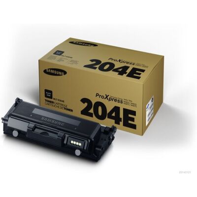 Toner SU925A schwarz für M-3825, M-3875, M4025, M-4075