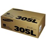 Toner Cartridge MLT-D305L schwarz für Samsung ML-3750ND