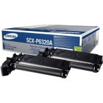 Toner Cartridge SCX-P6320A für Samsung SCX-6220,...