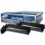 Toner Cartridge SCX-P6320A für Samsung SCX-6220, SCX-6320F,