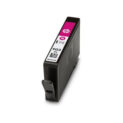 Tintenpatrone 903XL magenta für OfficeJet Pro 6960, 6970, 6950