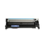 Toner Cartridge cyan für Color Laser 150 / Color...