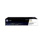 Toner Cartridge yellow für Color Laser 150 / Color...