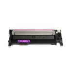 Toner Cartridge magenta für Color Laser 150 / Color...