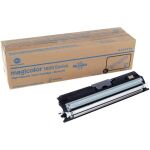 Toner Vorteilspaket High Capacity für Magicolor 1600...