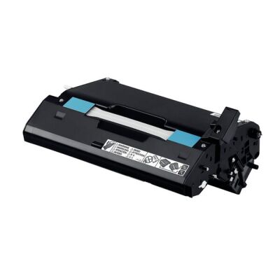 Toner schwarz für Magicolor 4750EN, 4750dn