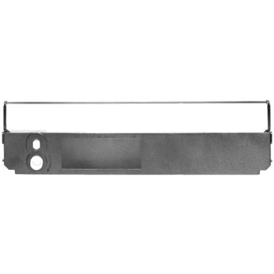 Farbband Gr. R9/148 schwarz für OKI ML393, 395, 400 ua