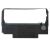 Farbband Gr. 651N schwarz für Epson EX 800, LQ670, 680 ua