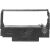 Farbband Gr. 655 schwarz/rot für Epson ERC 30, 34, 38 ua