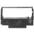 Farbband Gr. 655 violett für Epson ERC 30, 34, 38 ua