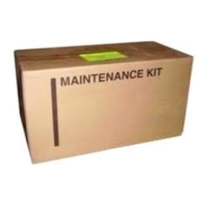 Maintanance Kit MK-1130 für FS-1030MFP, FS-1130MFP